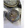 Image 2 : REPRO ROLEX AND OTHER WATCH