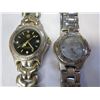 Image 2 : 2 ESTATE WATCHES