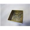 Image 1 : BRACELET, CHAIN, RING, AND PENDENT MARKED .925