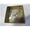 Image 2 : BRACELET, CHAIN, RING, AND PENDENT MARKED .925