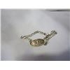 Image 2 : DIABETIC TYPE 1 BRACELET MARKED .925