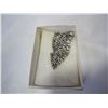 Image 1 : MENS CHAIN MARKED .925