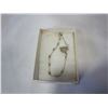 Image 1 : BRACELET MARKED .925