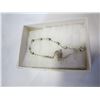Image 2 : BRACELET MARKED .925