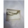 Image 1 : BRACELET MARKED TIFFANY AND CO MARKED .925