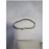 Image 2 : BRACELET MARKED TIFFANY AND CO MARKED .925