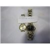 Image 1 : 2 ESTATE WATCHES