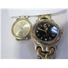 Image 2 : 2 ESTATE WATCHES