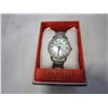 Image 1 : CARAVELLE NEW YORK WATCH