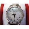 Image 2 : CARAVELLE NEW YORK WATCH