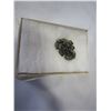 Image 1 : MICKEY MOUSE BRACELET MARKED .925