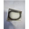 Image 1 : BRACELET MARKED .925