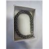 Image 2 : BRACELET MARKED .925
