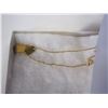 Image 2 : BRACELET MARKED 10K