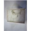 Image 1 : BRACELET MARKED .925