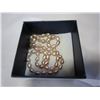 Image 1 : PINK PEARL NECKLACE