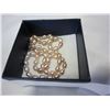 Image 2 : PINK PEARL NECKLACE