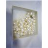 Image 1 : SOUTH SEA PEARL NECKLACE
