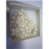 Image 2 : SOUTH SEA PEARL NECKLACE