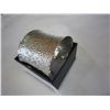 Image 2 : BANGLE MARKED .925