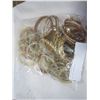 Image 1 : LOT OF BANGLES