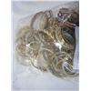 Image 2 : LOT OF BANGLES