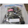 Image 1 : BAG OF WATCHES