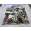Image 3 : BAG OF WATCHES