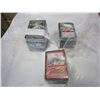 Image 1 : LOT OF MAGIC THE GATHERING CARDS