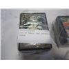 Image 2 : LOT OF MAGIC THE GATHERING CARDS
