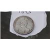Image 2 : SILVER GERMAN 1893 COIN