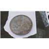 Image 2 : SILVER GERMAN 1859 COIN