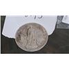 Image 2 : SILVER GERMAN 1843 COIN