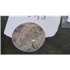 Image 3 : SILVER GERMAN 1843 COIN