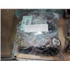Image 1 : LARGE BAG OF JEWELLERY