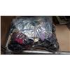Image 2 : LARGE BAG OF WATCHES