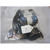 Image 2 : BAG OF WATCHES