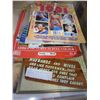 Image 2 : NOVELTY PICTURES AND ROYALTY MAGAZINES