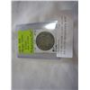 Image 1 : 1879 USA MORGAN SILVER DOLLAR .900 SILVER PHILADELPHIA MINT