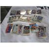 Image 2 : LOT OF HOCKEY CARDS