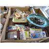 Image 2 : TWO TRAYS OF COLLECTIBLES