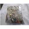 Image 2 : BAG OF JEWELERY