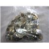 Image 3 : COLLECTOR SPOONS AND ROLEX SPOON