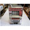 Image 1 : NEVADA SLOT COIN BANK