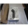Image 2 : LOT OF MENS HYGIENE PRODUCTS