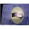 Image 2 : NEW JEWELLRY CSE PLAYS MOZARTS MAGIC FLUTE