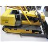 Image 2 : LARGE 1970S TONKA BULLDOZER