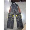 Image 1 : SKI DOO PANTS - IN GOOD SHAPE