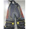 Image 2 : SKI DOO PANTS - IN GOOD SHAPE