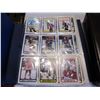 Image 2 : 2 BINDER HOCKEY CARD SETS